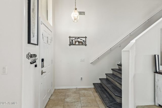 10512 W MAGNOLIA Street, Tolleson, AZ 85353