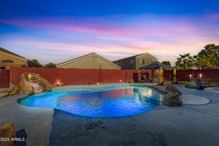 10512 W MAGNOLIA Street, Tolleson, AZ 85353
