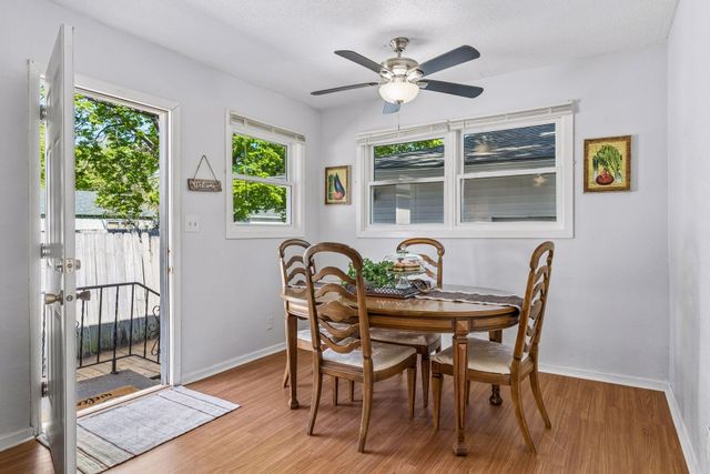 991 Minnehaha Avenue W, Saint Paul, MN 55104