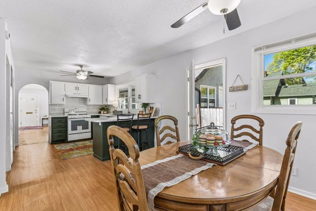 991 Minnehaha Avenue W, Saint Paul, MN 55104