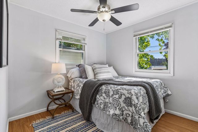 991 Minnehaha Avenue W, Saint Paul, MN 55104