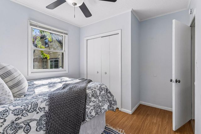 991 Minnehaha Avenue W, Saint Paul, MN 55104