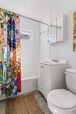 991 Minnehaha Avenue W, Saint Paul, MN 55104