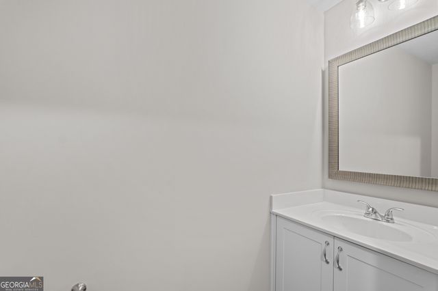 1281 Elbron Drive, Augusta, GA 30909