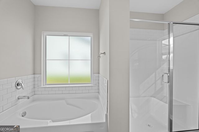 1281 Elbron Drive, Augusta, GA 30909