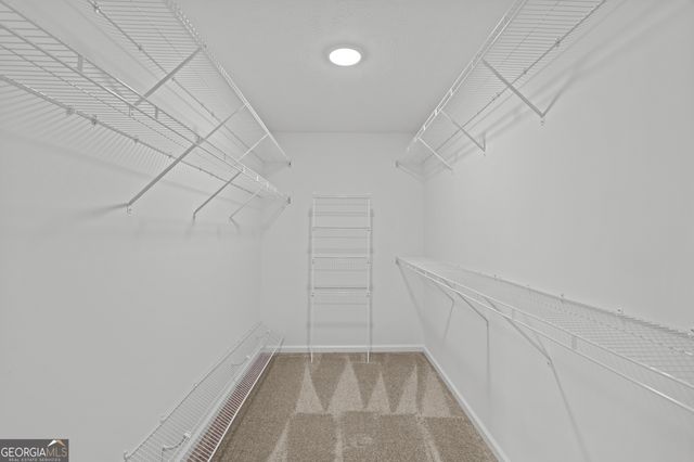 1281 Elbron Drive, Augusta, GA 30909