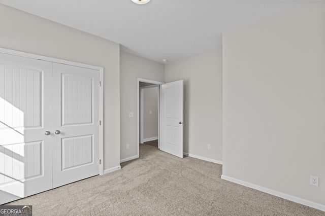 1281 Elbron Drive, Augusta, GA 30909