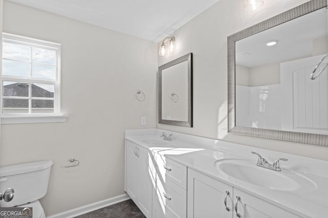 1281 Elbron Drive, Augusta, GA 30909