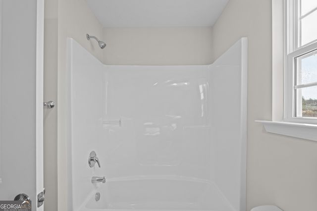 1281 Elbron Drive, Augusta, GA 30909