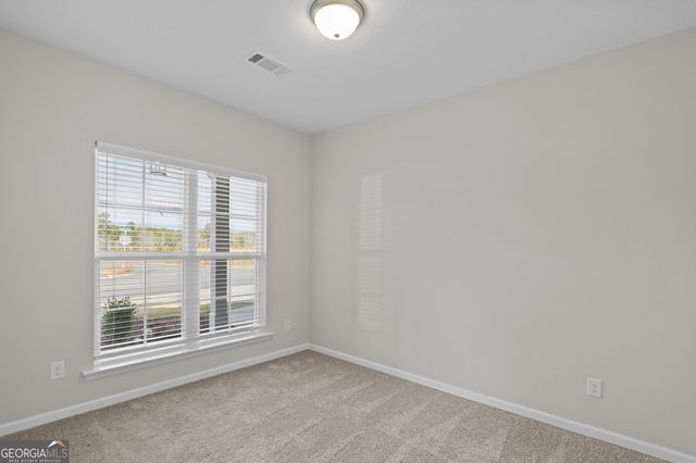 1281 Elbron Drive, Augusta, GA 30909