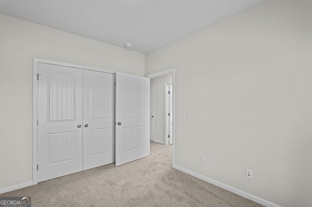 1281 Elbron Drive, Augusta, GA 30909