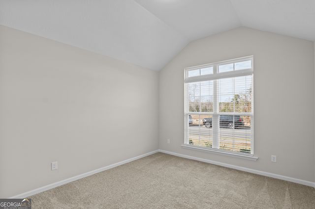 1281 Elbron Drive, Augusta, GA 30909