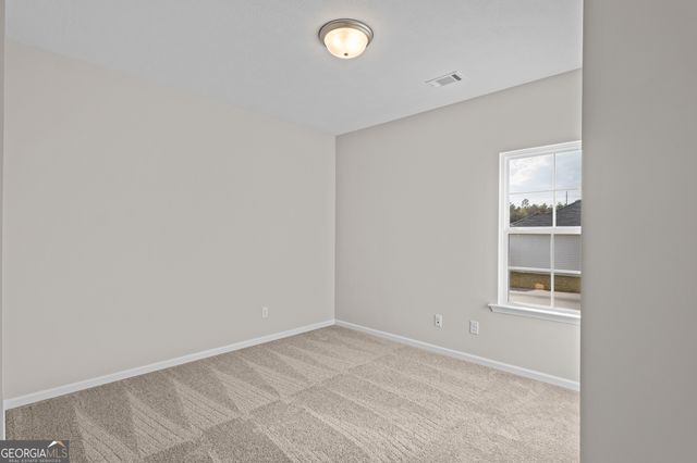 1281 Elbron Drive, Augusta, GA 30909