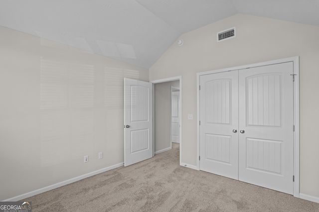 1281 Elbron Drive, Augusta, GA 30909