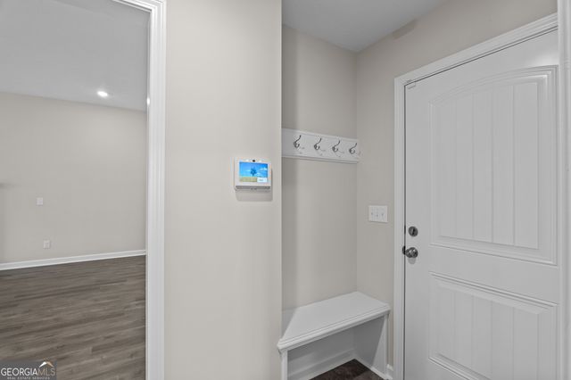 1281 Elbron Drive, Augusta, GA 30909