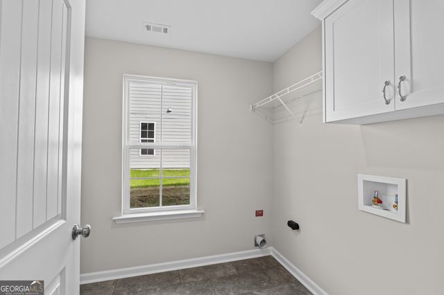 1281 Elbron Drive, Augusta, GA 30909