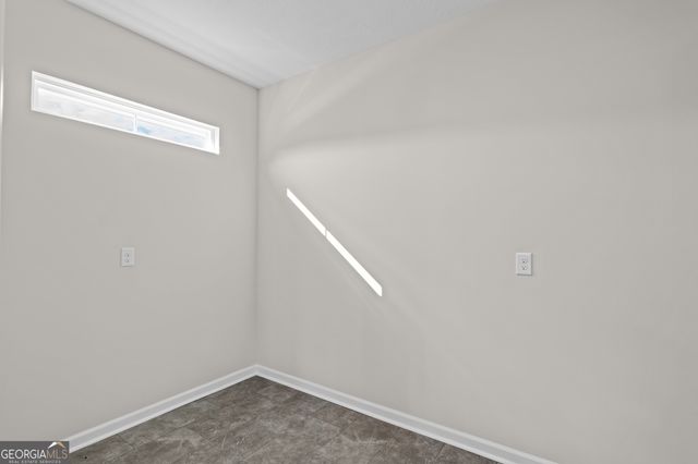 1281 Elbron Drive, Augusta, GA 30909