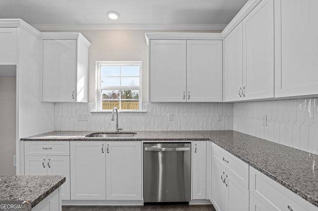 1281 Elbron Drive, Augusta, GA 30909