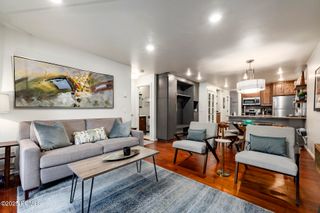 1509 Park 403, Park City, UT 84060