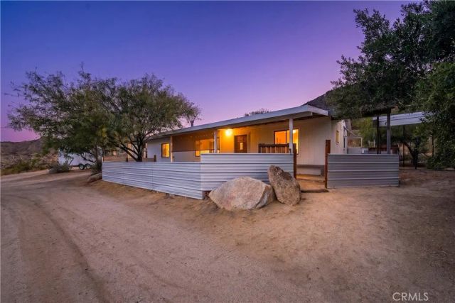 38729 Highway 79, Warner Springs, CA 92086