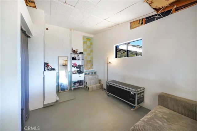 38729 Highway 79, Warner Springs, CA 92086