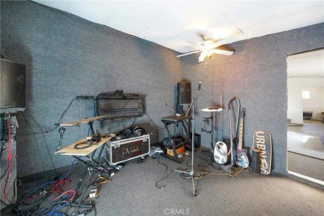 38729 Highway 79, Warner Springs, CA 92086