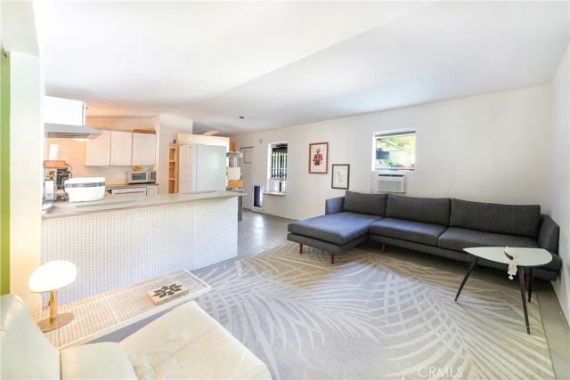 38729 Highway 79, Warner Springs, CA 92086