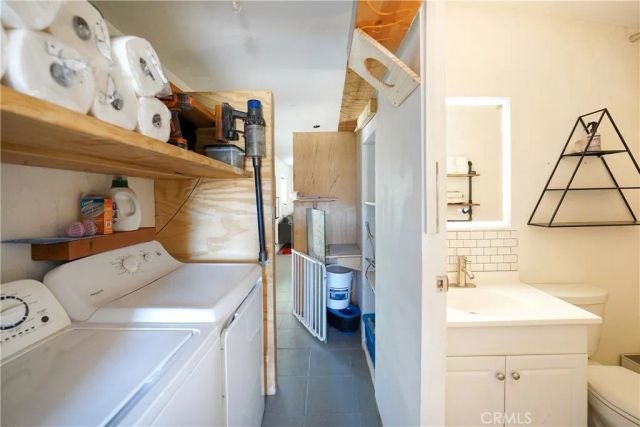 38729 Highway 79, Warner Springs, CA 92086