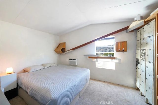 38729 Highway 79, Warner Springs, CA 92086