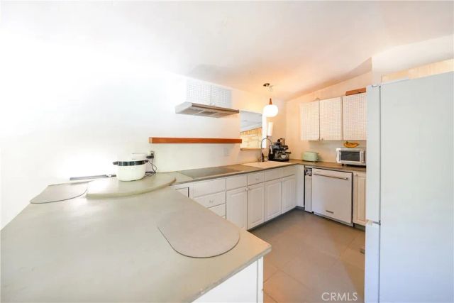 38729 Highway 79, Warner Springs, CA 92086