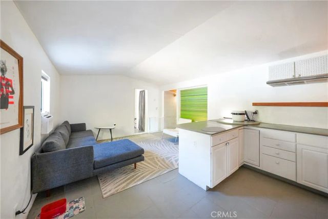 38729 Highway 79, Warner Springs, CA 92086