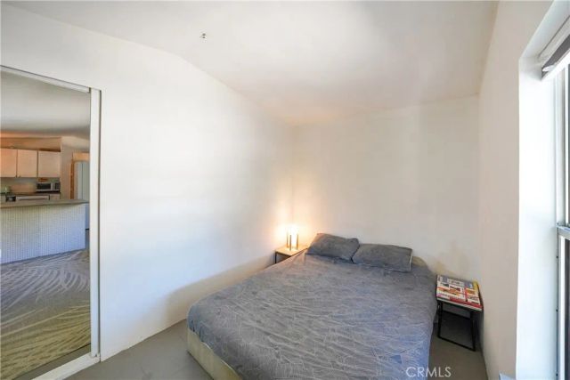 38729 Highway 79, Warner Springs, CA 92086