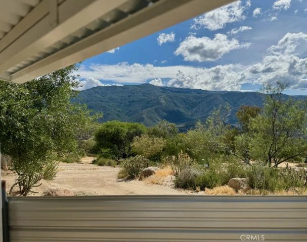 38729 Highway 79, Warner Springs, CA 92086