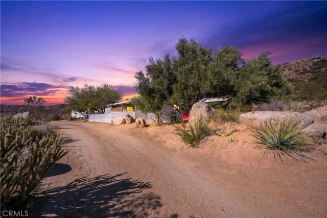 38729 Highway 79, Warner Springs, CA 92086
