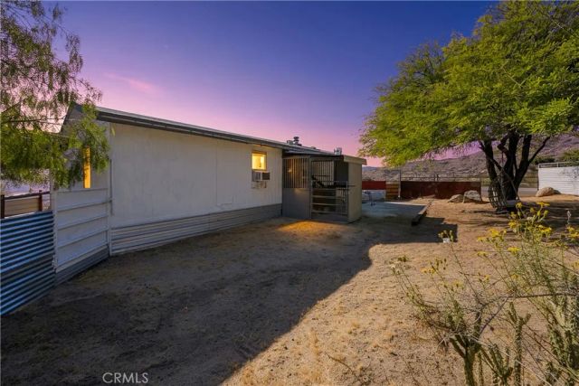 38729 Highway 79, Warner Springs, CA 92086