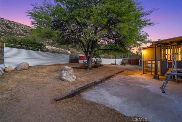 38729 Highway 79, Warner Springs, CA 92086