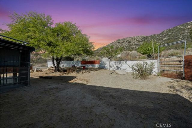 38729 Highway 79, Warner Springs, CA 92086