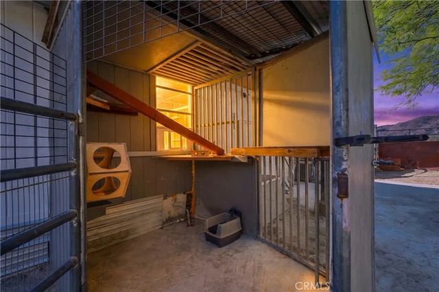 38729 Highway 79, Warner Springs, CA 92086