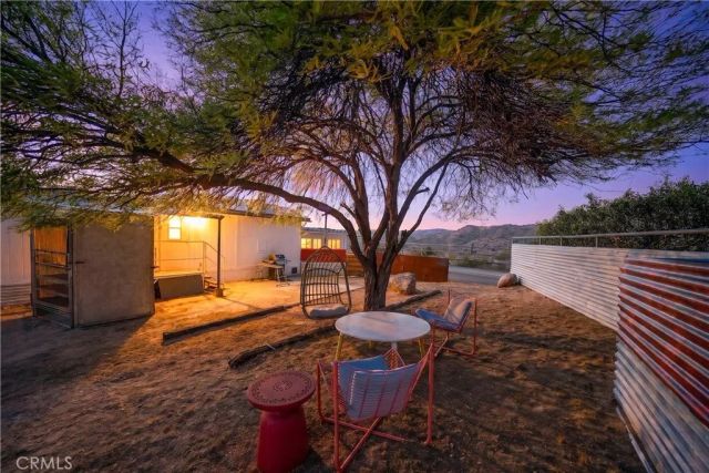 38729 Highway 79, Warner Springs, CA 92086