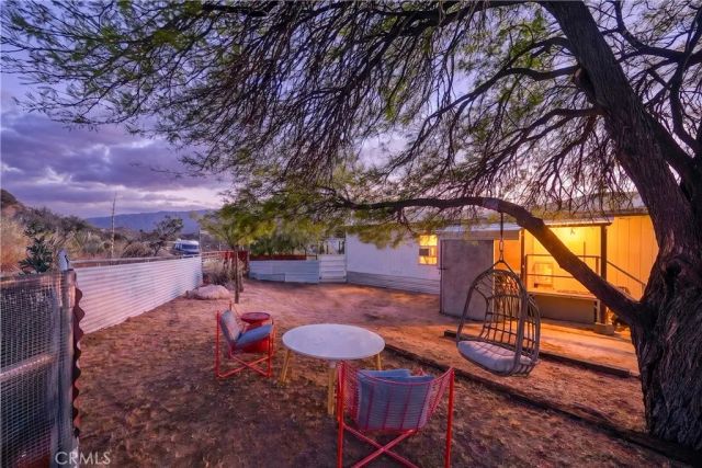 38729 Highway 79, Warner Springs, CA 92086