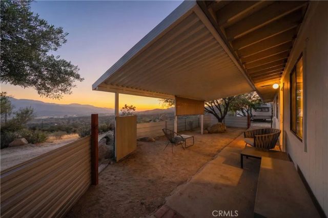 38729 Highway 79, Warner Springs, CA 92086