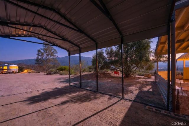 38729 Highway 79, Warner Springs, CA 92086