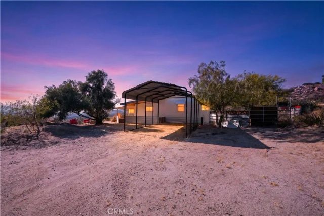 38729 Highway 79, Warner Springs, CA 92086