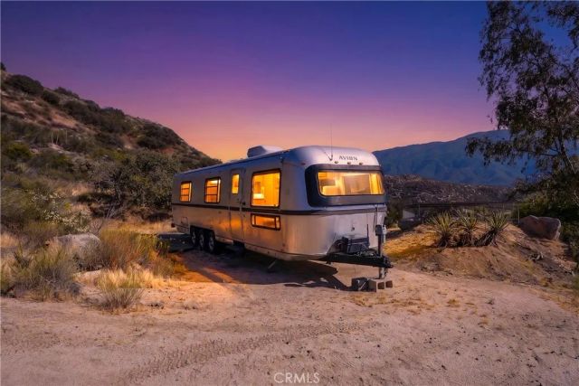 38729 Highway 79, Warner Springs, CA 92086
