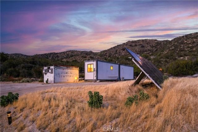 38729 Highway 79, Warner Springs, CA 92086