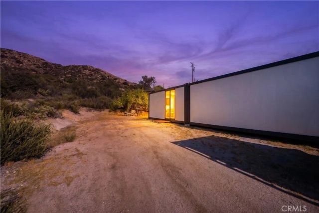 38729 Highway 79, Warner Springs, CA 92086