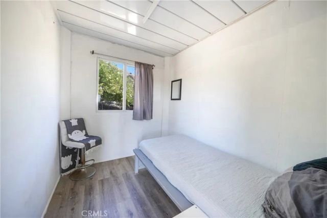 38729 Highway 79, Warner Springs, CA 92086