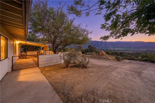 38729 Highway 79, Warner Springs, CA 92086