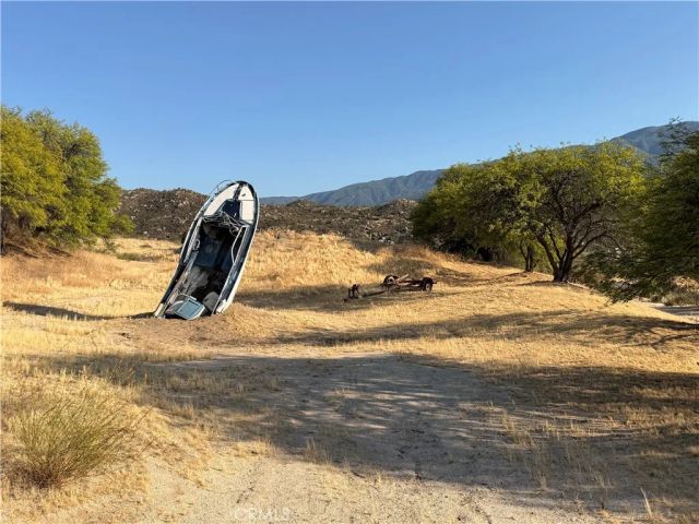 38729 Highway 79, Warner Springs, CA 92086