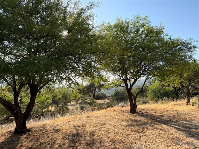 38729 Highway 79, Warner Springs, CA 92086